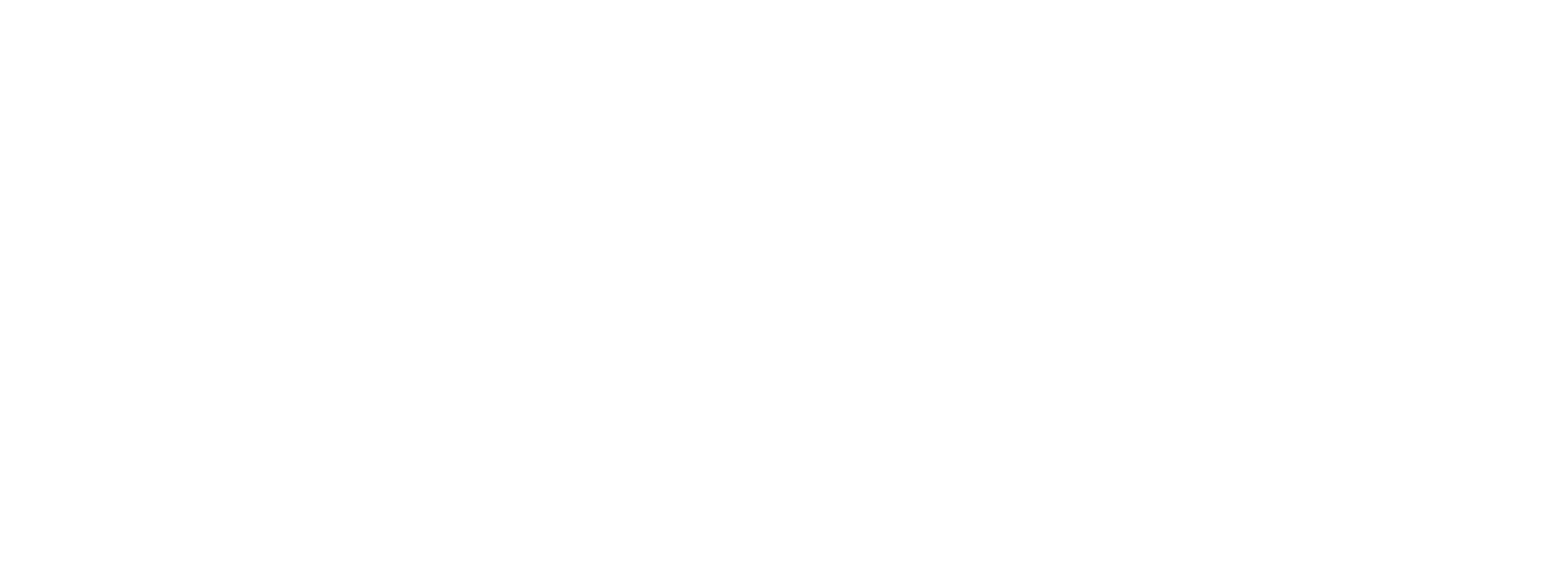 MIIBC ceramic