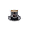 DSC05548 Espresso cup with plate No.2