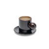 DSC05549 Espresso cup with plate No.2