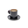 DSC05552 Espresso cup with plate No.2