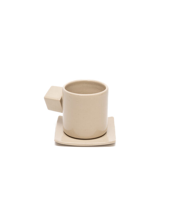DSC05562 Espresso cup with plate No.3