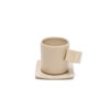DSC05565 Espresso cup with plate No.3