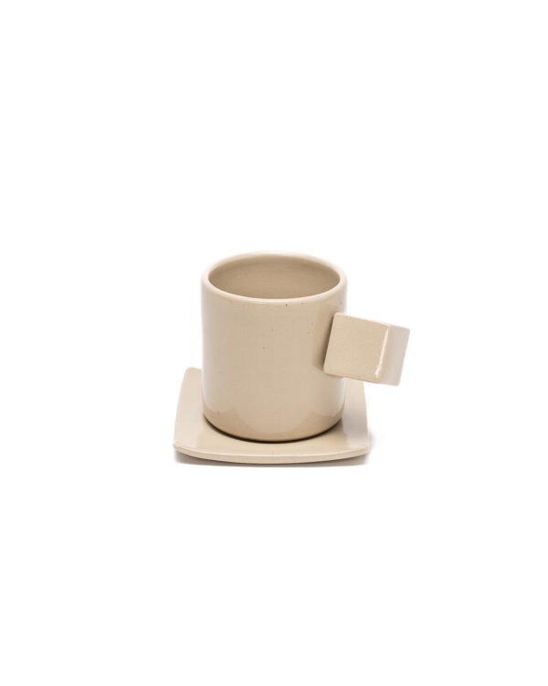 DSC05565 Espresso cup with plate No.3