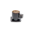 DSC05567 Espresso cup with plate No.4