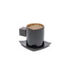 DSC05573 Espresso cup with plate No.4