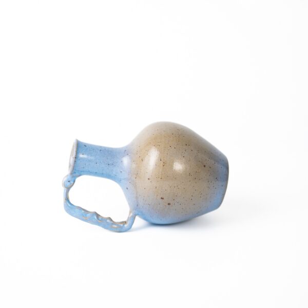 DSC02273大 Vase with handle