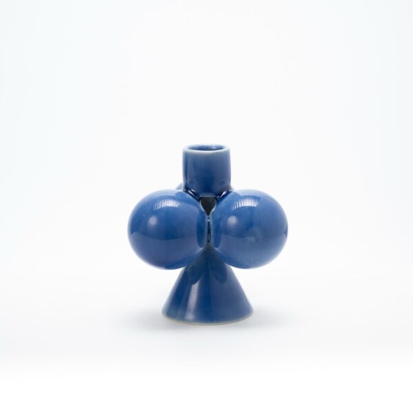 DSC04442大 Candle holder 3/20