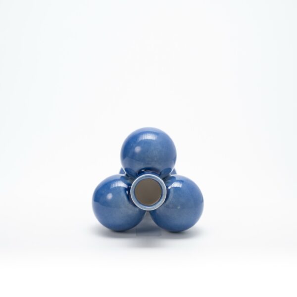 DSC04445大 Candle holder 3/20