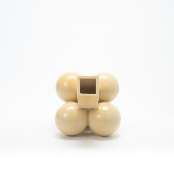 DSC04491大 Candle holder 17/20