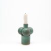 Candle holder 11/20