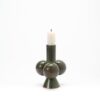 Candle holder 10/20