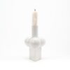 Candle holder 20/20