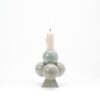 Candle holder 4/20