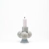 Candle holder 5/20