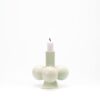 Candle holder 6/20