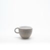 Expresso cup, white