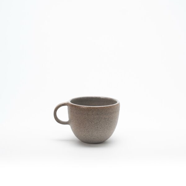 Espresso cup