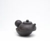 Teapot with single sphere