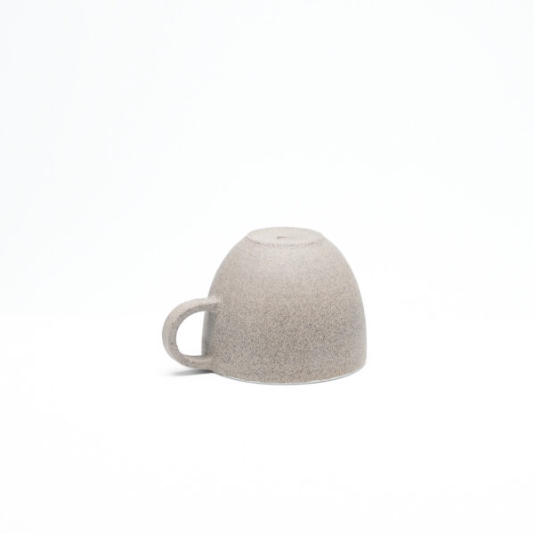 Expresso cup, white