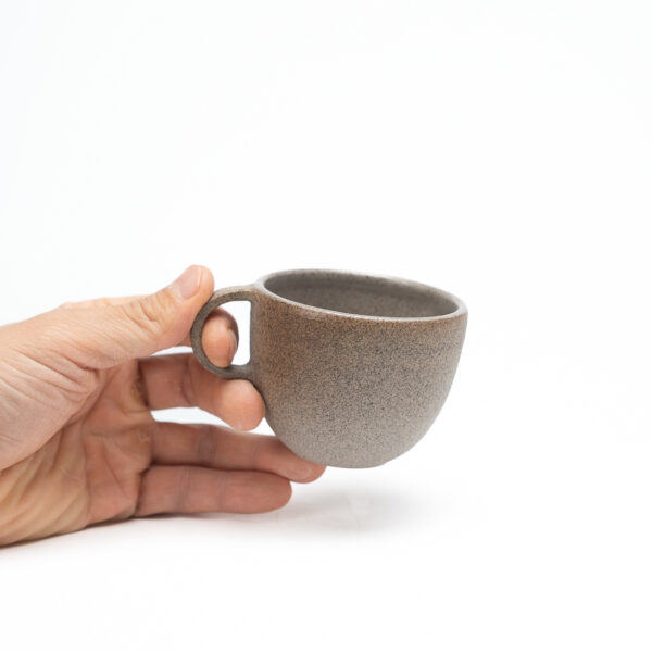 Espresso cup
