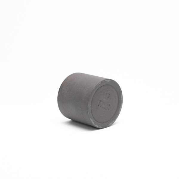 DSC04793大 Teapot cup No.1