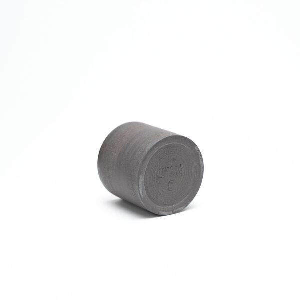 DSC04797大 Teapot cup No.2