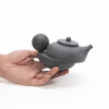 DSC05474 Teapot with single sphere