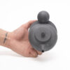 DSC05475 Teapot with single sphere