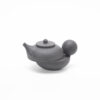 DSC05476 Teapot with single sphere