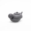 DSC05478 Teapot with single sphere