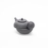 DSC05480 Teapot with single sphere