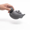 DSC05481 Teapot with single sphere