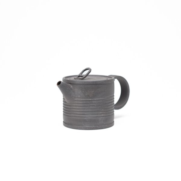 Tea-can No.3