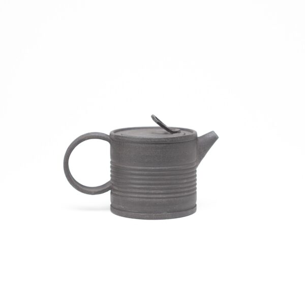 Tea-can No.3
