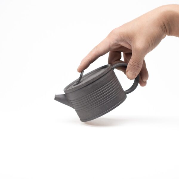 DSC04841大 Tea-can No.2