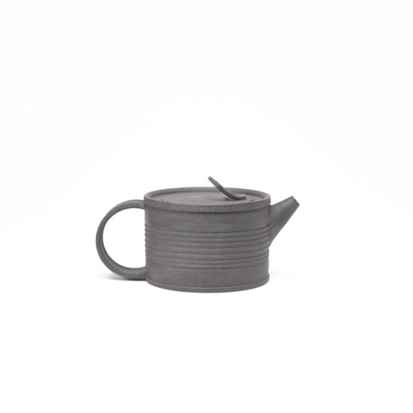 Tea-can No.2