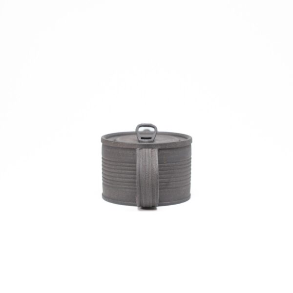 DSC04847大 Tea-can No.2