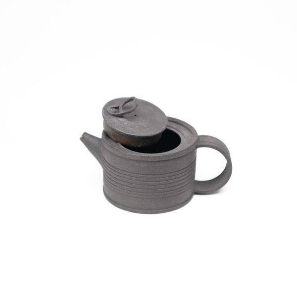 DSC04850大 Tea-can No.2