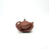 Half-cut Teapot No.2