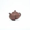 dsc06125 Half-cut Teapot No.1