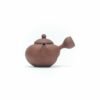 dsc06135 Half-cut Teapot No.2