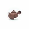 dsc06136 Half-cut Teapot No.2