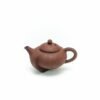 dsc06224 Half-cut Teapot No.1