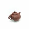 dsc06227 Half-cut Teapot No.1
