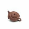 dsc06229 Half-cut Teapot No.1
