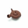dsc06271 Half-cut Teapot No.2