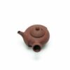 dsc06272 Half-cut Teapot No.2