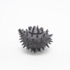 Teapot with thorns (Pre-order only)