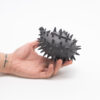 Teapot with thorns (Pre-order only)