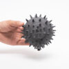 Teapot with thorns (Pre-order only)